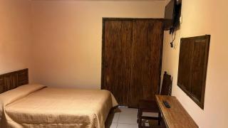 Habitaciones Calzada - 3