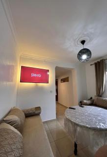Apartment in Nador - 2
