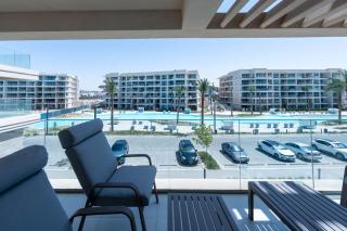 Marassi Marina Views Apartments By BlueKeys - 7