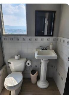 apartamento terracota - 0