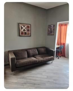 apartamento terracota - 3