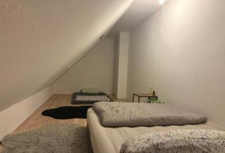 Gemütliches Zimmer in Elmshorn - 0