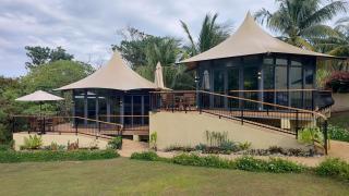 The Halfway Cafe-Dauin, Glamp2 - Grasshopper - 3