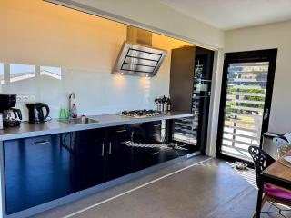 EuroParcs Bad Hoophuizen Cube Auszeit Nr Acacia 44 - 2