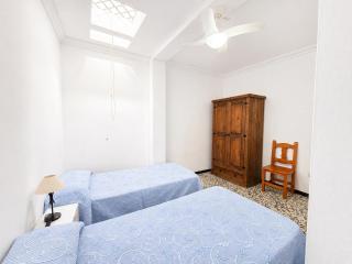 Apartamento El Arco - 3