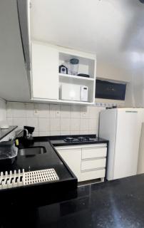 Flat Premium Boa Viagem 5min Aeroporto Praia check in 24hrs - 2