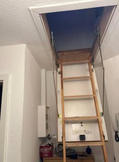 Gemütliches Zimmer in Elmshorn - 2