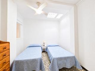 Apartamento El Arco - 4