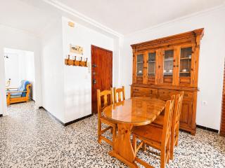 Apartamento El Arco - 2