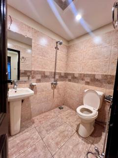 Hotel East View - 2