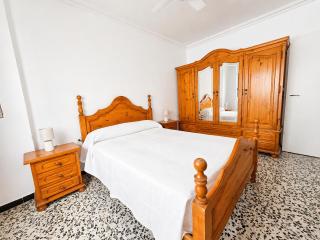 Apartamento El Arco - 5