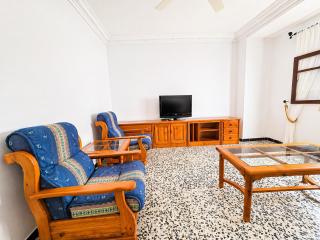 Apartamento El Arco - 7