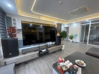 Hải Đăng Homestay - Hạ Long - 6