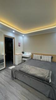 Hải Đăng Homestay - Hạ Long - Hạ Long - 5