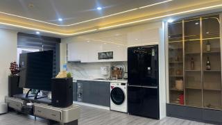 Hải Đăng Homestay - Hạ Long - Hạ Long - 3