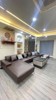 Hải Đăng Homestay - Hạ Long - Hạ Long - 2