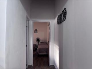 Casa Escala - A 15 min del Aeropuerto EZE - 8