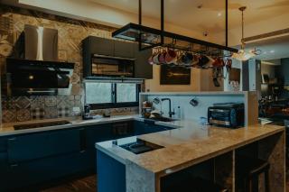 Ruth Farmhouse - 4