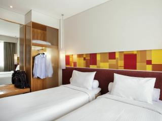 Ibis Styles Solo - 3
