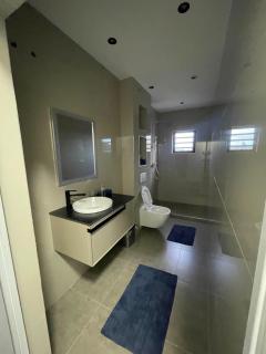 Blanquila Resort - 2