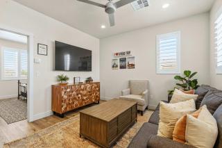 The Retreat Resort Amenities New Listing - 7