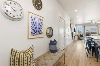 The Retreat Resort Amenities New Listing - 5