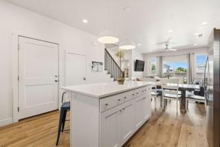 The Retreat Resort Amenities New Listing - 3