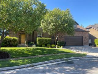 Executive 1 BD Sanctuary in Millcreek - 0