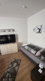 Suite Calli - 4