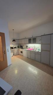 Suite Calli - 1