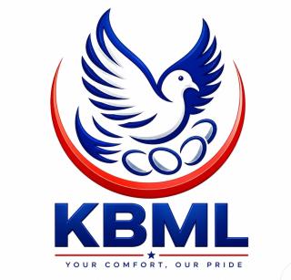 Kwaku Boadi Memorial lodge - 1