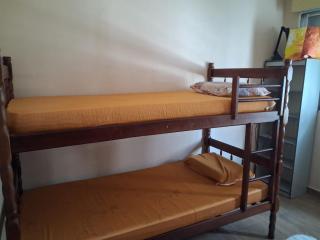 Hostel Cici Lisa - 8