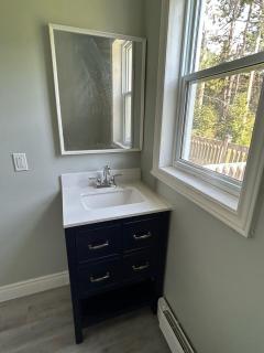 Modern Queen St Duplex - 5