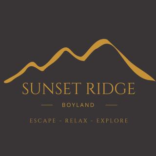 Sunset Ridge - King Bed Cabin & Breakfast Basket - 2