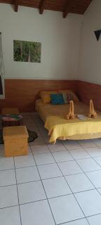 Bungalow Ludivine - 9