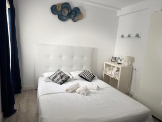 SALOU BEACH S&D - 9