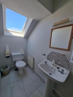 SurfersCove House - 3