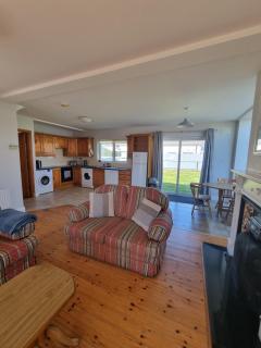 SurfersCove House - 7