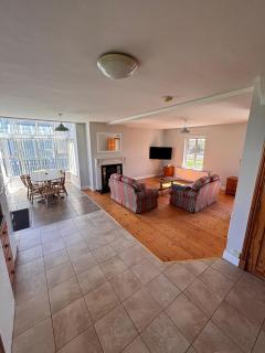 SurfersCove House - 6