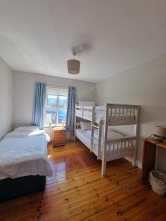 SurfersCove House - 2