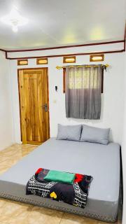 Medya homestay -  - 3