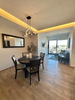 Exclusive Luxury Condo 2bd - 5