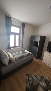 Suite Calli - 7