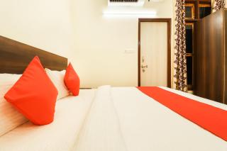 Hotel O Shiridi Residency - 4