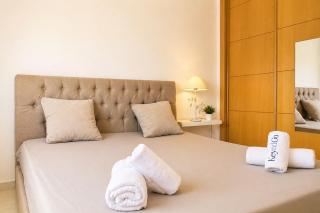 Luxury Oasis S 2 Comfort at the Garden in Carthage near clinics and airport - Tunis - 0