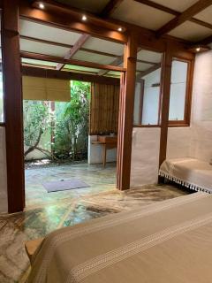 Galería Suites San Pancho - 7