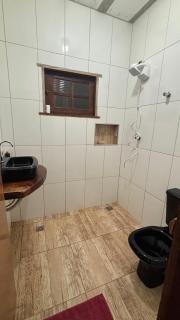 Casa Igarapé - Recanto da Serra - 2