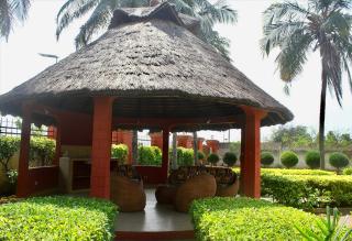 Cozy Fidjrosse Beach House, 2 Steps to the Ocean - 5