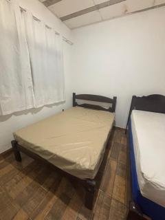 Casa Igarapé - Recanto da Serra - 6
