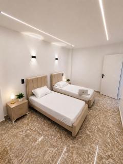 Dar Essalam - Mostaganem, Salamandre - 7